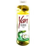 Yan Feijoa Compote 0.95l