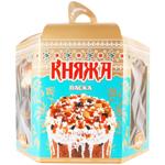 Паска Рум'янець Княжий 800г