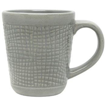 mug milika 360ml China