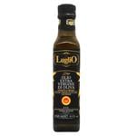 Luglio Extra Virgin Unrefined Olive Oil 250ml