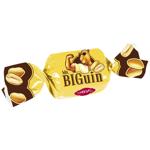 Цукерка АВК Mr.BIGuin