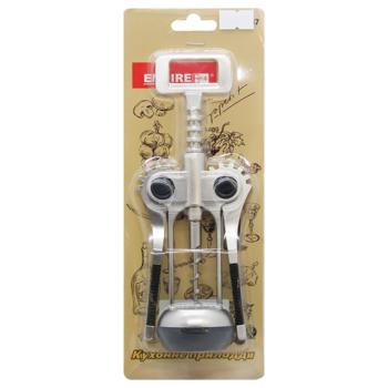 Штопор Empire - купить, цены на За Раз - фото 1