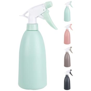 Пульверизатор ProGarden 480мл в ассортименте - купить, цены на Auchan - фото 1