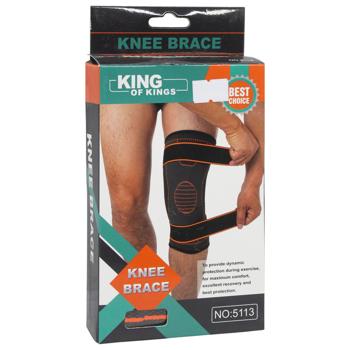 Bandage Without brand China - buy, prices for COSMOS - photo 3