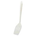 Zed Silicone Scapula 30х7.5cm