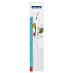 Tramontina Athus White Tomato Knife 127mm