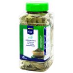 Metro Сhef bay leaf 40g