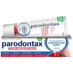 Parodontax Complex Protection Extra Fresh Toothpaste 75ml