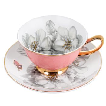 Чайный набор Flavori 2 предмета 200мл - купить, цены на - фото 2