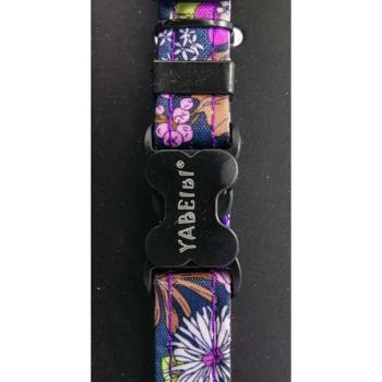 Leash Masterzoo China - buy, prices for MasterZoo - photo 3