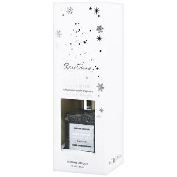 reed diffuser 70ml China - buy, prices for - photo 1