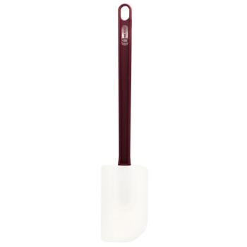 Metro Professional Silicone Spatula 36cm - buy, prices for METRO - photo 1