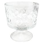 Creamer 302ml TB003A-64582