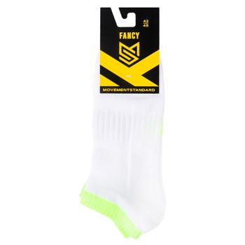 Sock - buy, prices for Ideal - photo 1