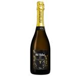 Old Tbilisi White Brut Sparkling Wine 12% 0.75l