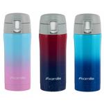Thermos