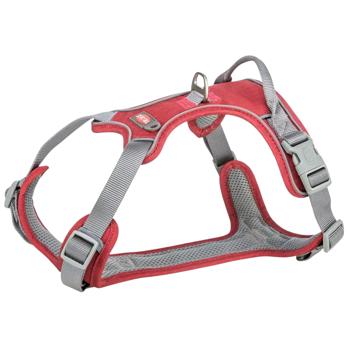Leash Trixie Germany - buy, prices for MasterZoo - photo 1