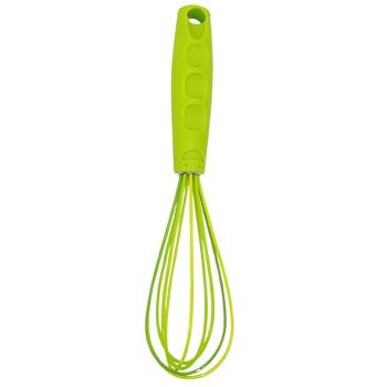 Вінчик силіконовий 16788-29 - купити, ціни на Таврія В - фото 3