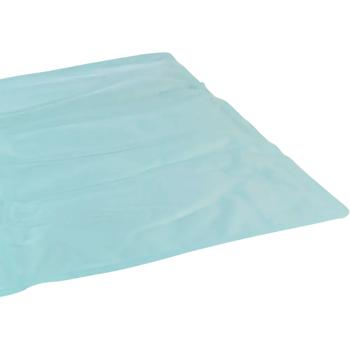 Килимок Trixie охолоджуючий 90х50см синій - купити, ціни на MasterZoo - фото 5