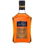 Shabo V.S.O.P Brandy 5 Years 40% 250ml