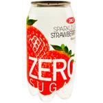 Beverage Okf plastic 350ml