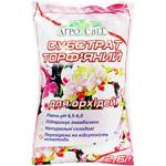 Agrosvit Substrate for Orchids 2.5l