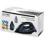 First Iron 005633-4 2200W