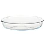 Borcam 59484 Baking Form d32x21cm 2.85l