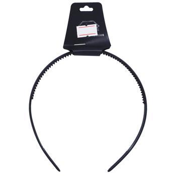 Обруч №33 - купить, цены на КОСМОС - фото 2