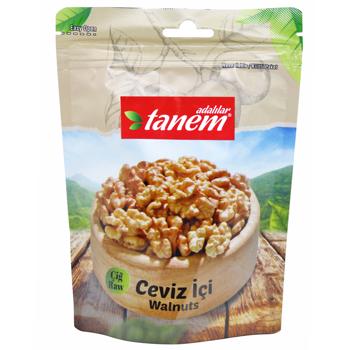 Грецкий орех Adalilar Tanem лущеный 110г - купить, цены на Таврия В - фото 1