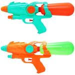 One Two Fun Water Blaster 33cm in assortment