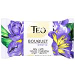 Мыло туалетное Tео Bouquet Mystiq 70г
