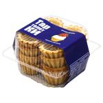 Tartlet Delicious 140g Ukraine