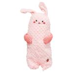 Soft Toy 50cm C46612