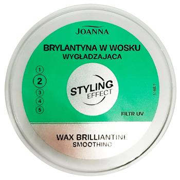 Wax Joanna 45g - buy, prices for Vostorg - photo 2