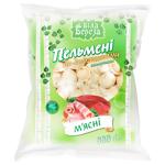 Пельмені Біла Береза По-домашньому 888г