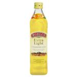 Масло оливковое Borges Extra Light 0,5л