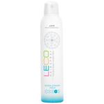 Leco Beauty Super Strong Hold Hairspray 300ml