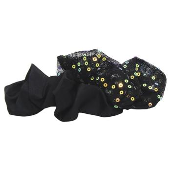 Set of Hair Ties 2pcs 95*35cm - buy, prices for COSMOS - photo 1