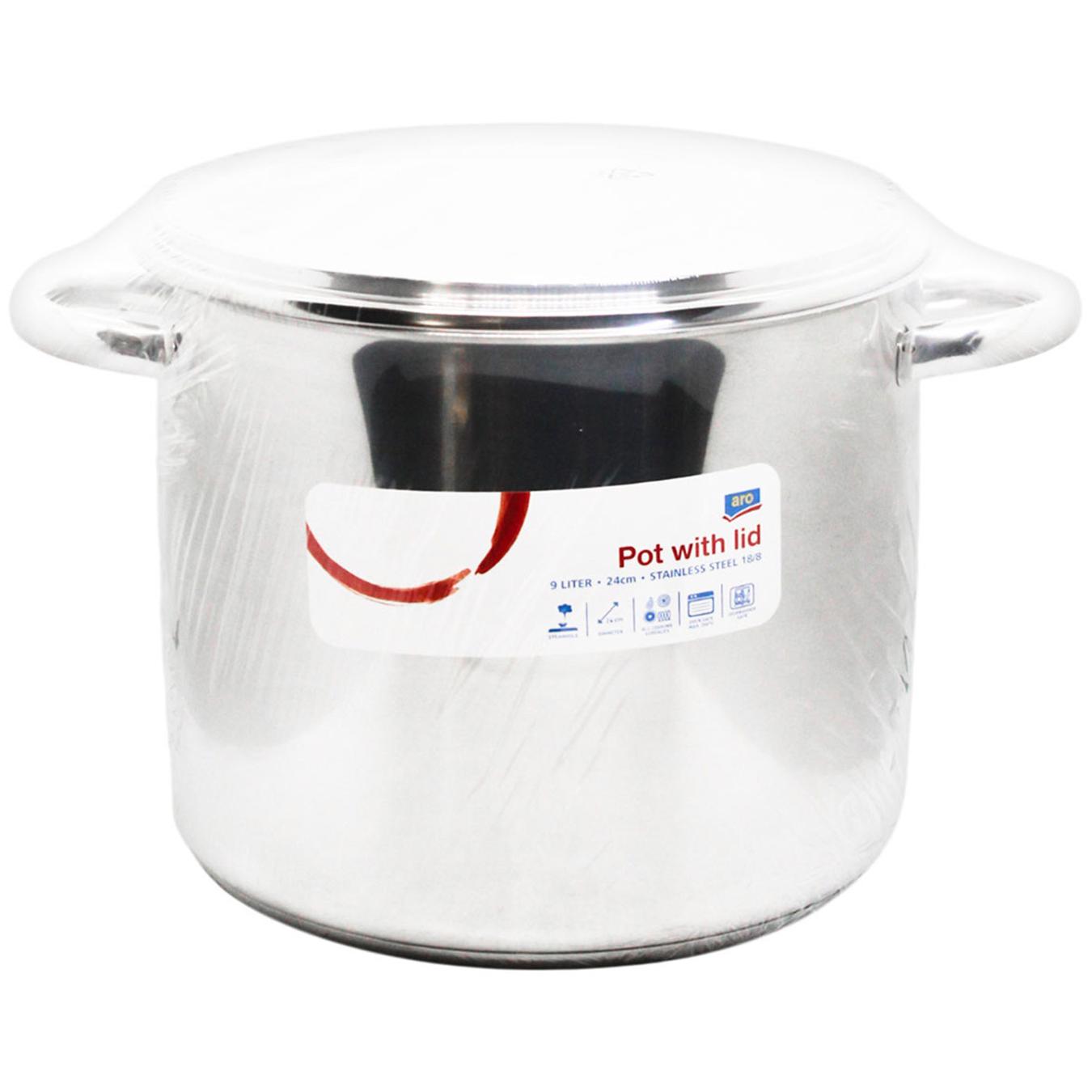 Фото товару