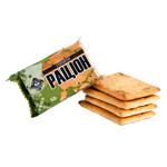 Zhytomyr Ratsion PPR Biscuits 50g