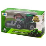Toy China