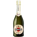 Вино ігристе Martini Prosecco біле екстра сухе 11,5% 0,75л