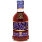 Whiskey Kilchoman 40% 700ml