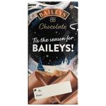 Candy Baileys 90g