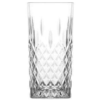 Metro Professional Mirano Tumbler 356ml 6pcs - buy, prices for METRO - photo 2