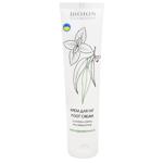 Bioton Cosmetics Foot Cream with Mint and Eucalyptus Oils 100ml