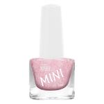 Colour Intense Nail Polish Mini 111 Shimmer