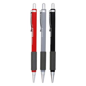 Олівець Buromax Classical 0,5мм - купити, ціни на За Раз - фото 1