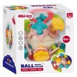 Bibi-Inn Space Teether Ball